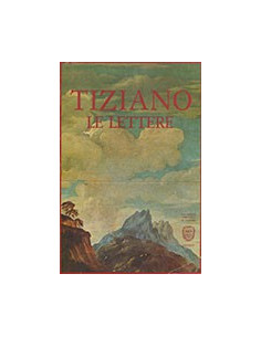 Le Lettere