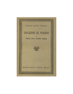 Educazione del Pensiero