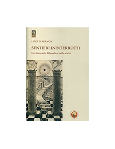 Sentieri Ininterrotti