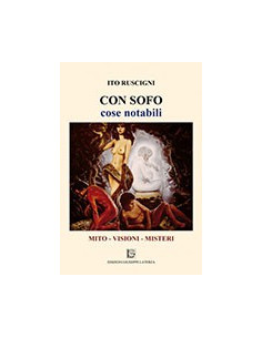 Con Sofo Cose Notabili