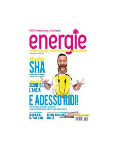 Energie - n.10