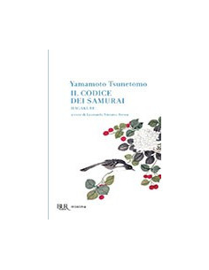 Il Codice dei Samurai