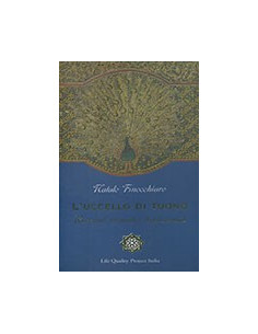 L'Uccello di Tuono