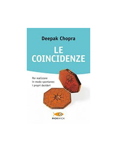 Le Coincidenze