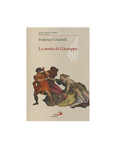 La Storia di Giuseppe