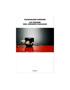 Le Donne del Signor Nakano