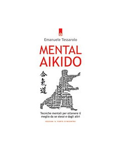 Mental Aikido