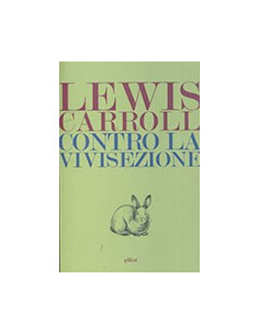 Contro la Vivisezione
