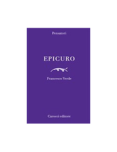 Epicuro