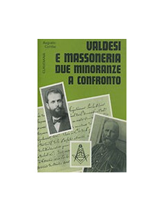 Valdesi e Massoneria