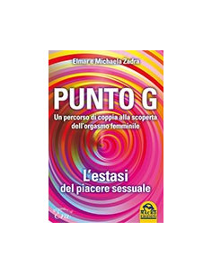 Punto G