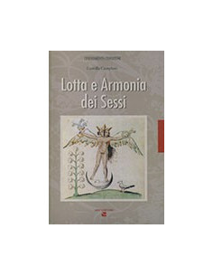 Lotta e Armonia dei Sessi