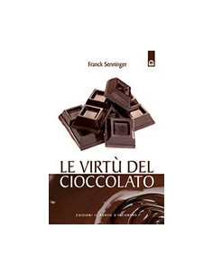 Le Virtù del Cioccolato