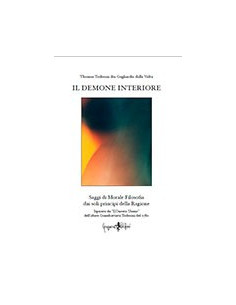 Il Demone Interiore
