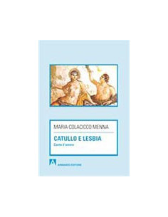 Catullo e Lesbia