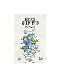 Discorso sull'Infinito