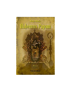 Habemus Papam