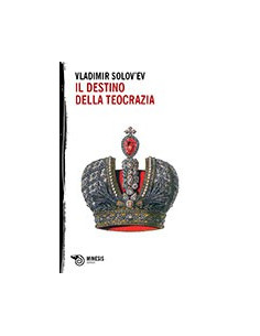 Il Destino della Teocrazia