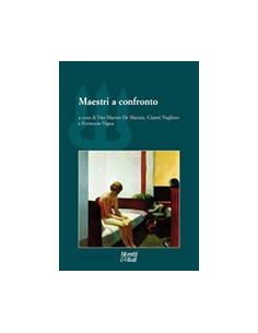 Maestri a Confronto
