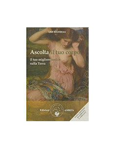 Ascolta il Tuo Corpo