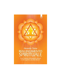 Riallineamento Spirituale