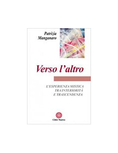 Verso l'Altro