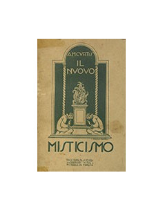 Il Nuovo Misticismo