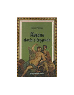 Nerone Storia e Leggenda