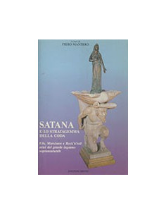 Satana e lo Stratagemma della Coda