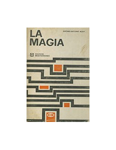 La Magia