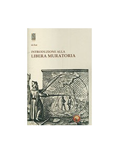 Introduzione alla Libera Muratoria