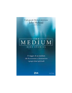 The Medium
