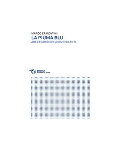 La Piuma Blu