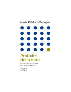 Pratiche della Cura