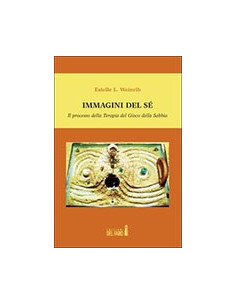 Immagini del Sé