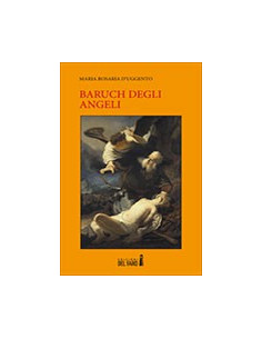 Baruch degli Angeli