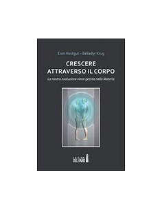 Crescere Attraverso il Corpo