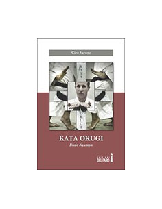Kata Okugi