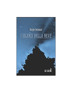 I Silenzi della Neve