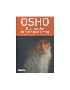 Il Tempo che non Conosce Tempo