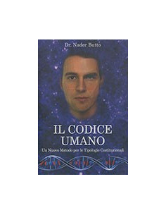 Il Codice Umano
