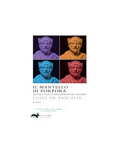 Il Mantello di Porpora
