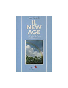 Il New Age