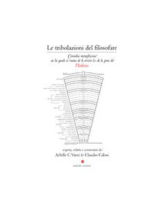 Le Tribolazioni del Filosofare