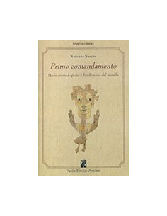 Primo Comandamento