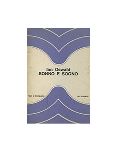 Sonno e Sogno
