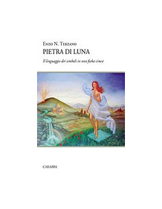 Pietra di Luna