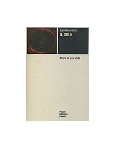 Il Sole