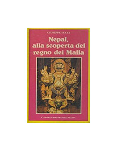 Nepal, alla Scoperta del Regno dei Malla