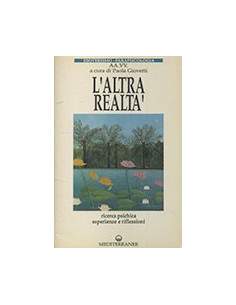 L'Altra Realtà